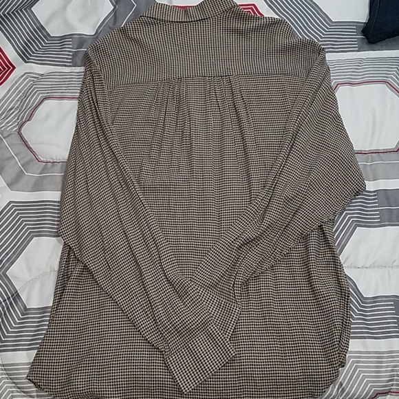 Bernini - Picture 3 of 3